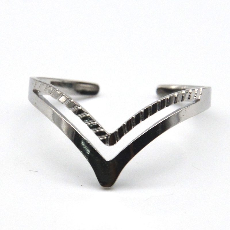 кольцо, бригг0257