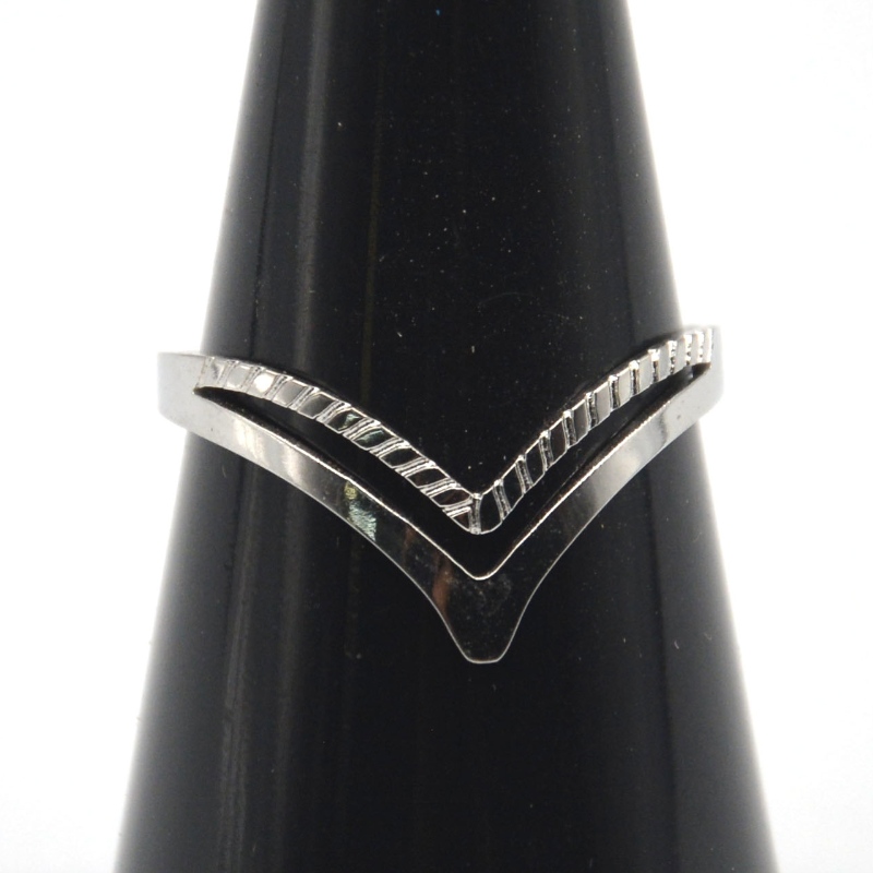 кольцо, бригг0257