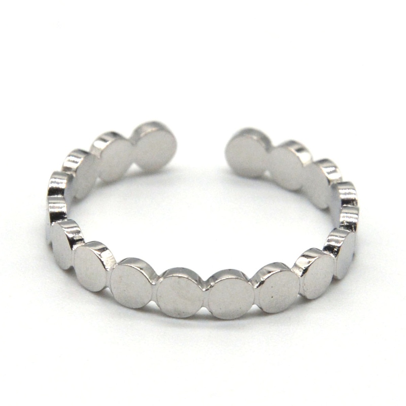 кольцо, бригг0258