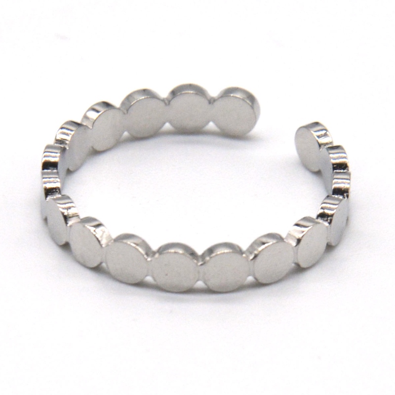кольцо, бригг0258