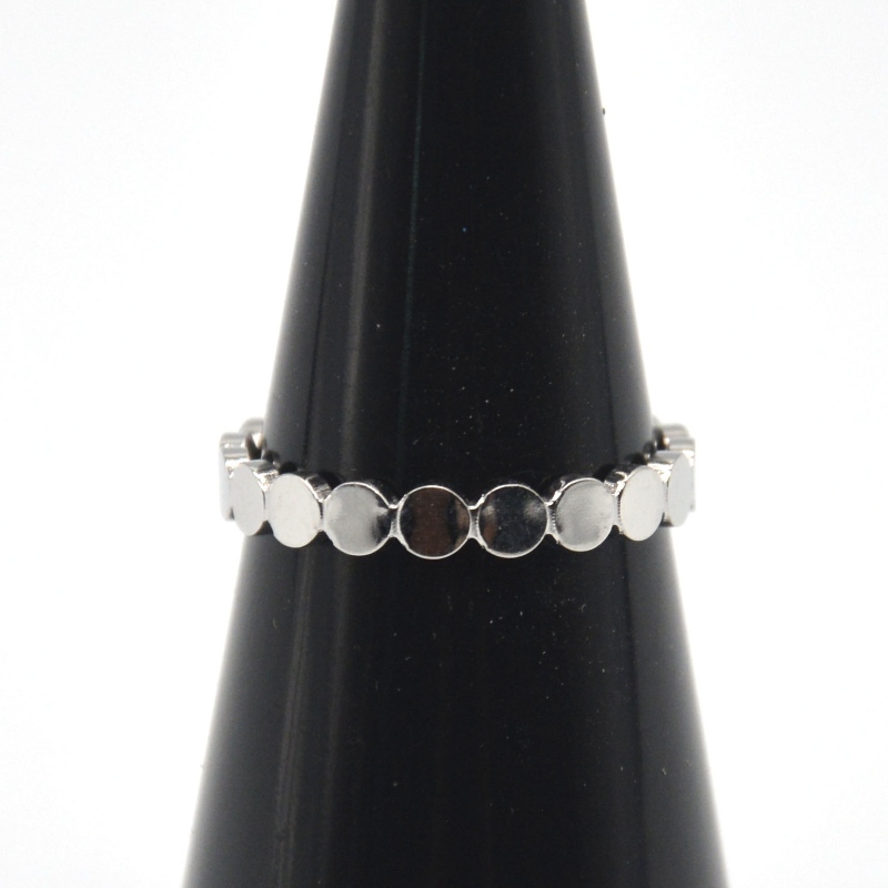 кольцо, бригг0258