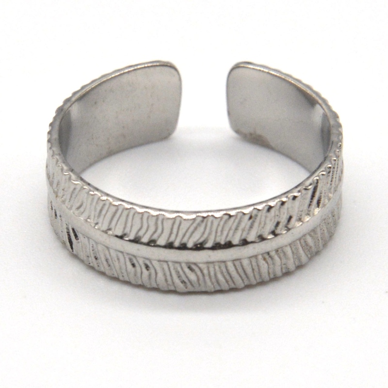 кольцо, бригг0267