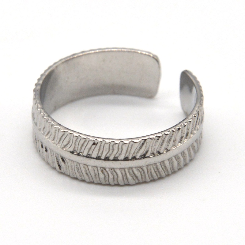 кольцо, бригг0267