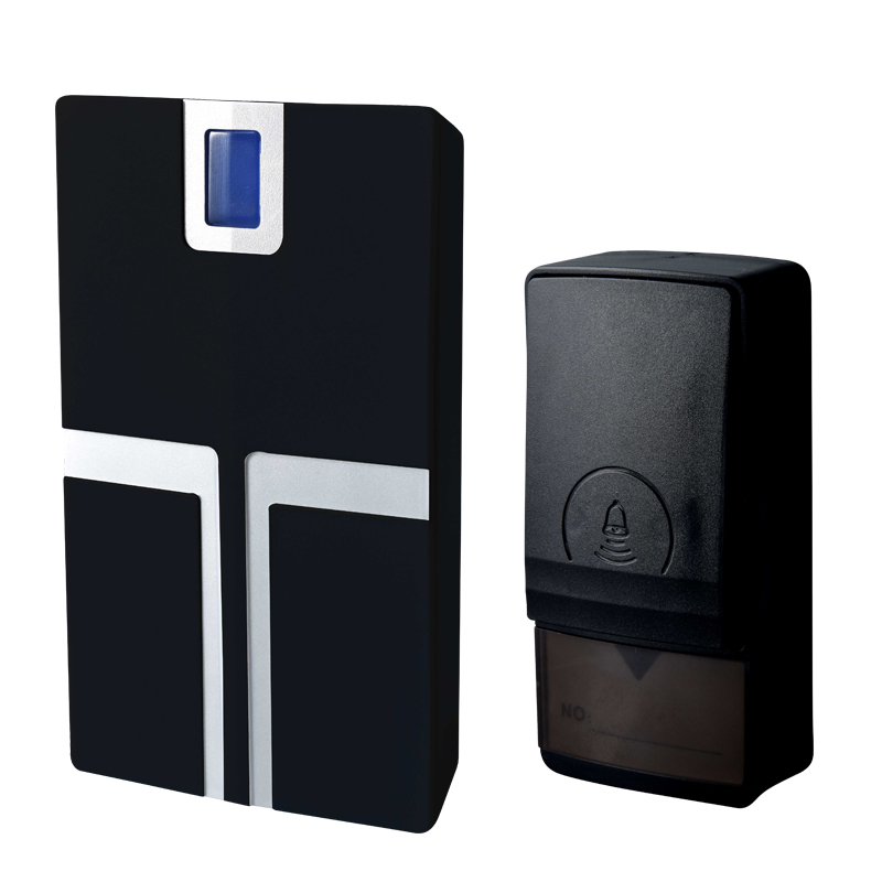 беспроводной звонок SP9712T