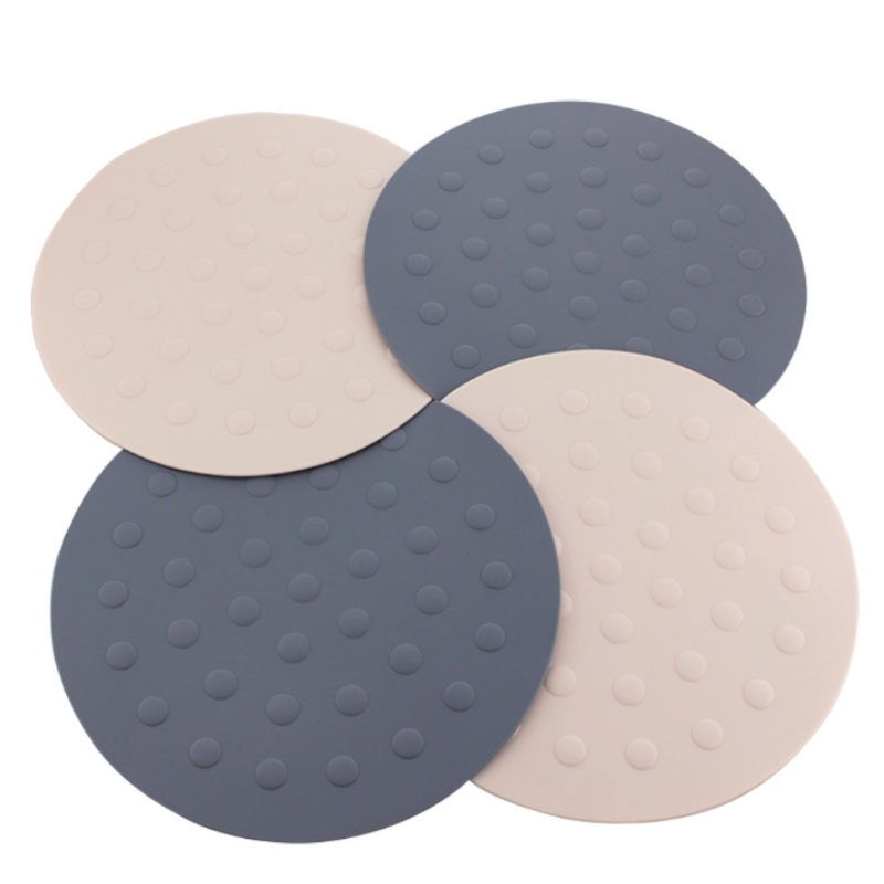 Коврик для горшка малый