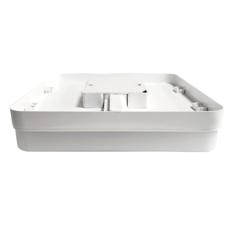 СВЕТОДИОДНАЯ ПАНЕЛЬНАЯ СВЕТА DX001F-24W \/ 36W