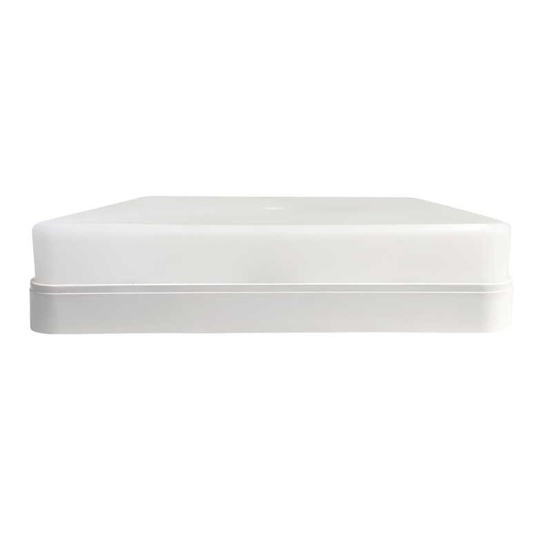 СВЕТОДИОДНАЯ ПАНЕЛЬНАЯ СВЕТА DX001F-24W \/ 36W