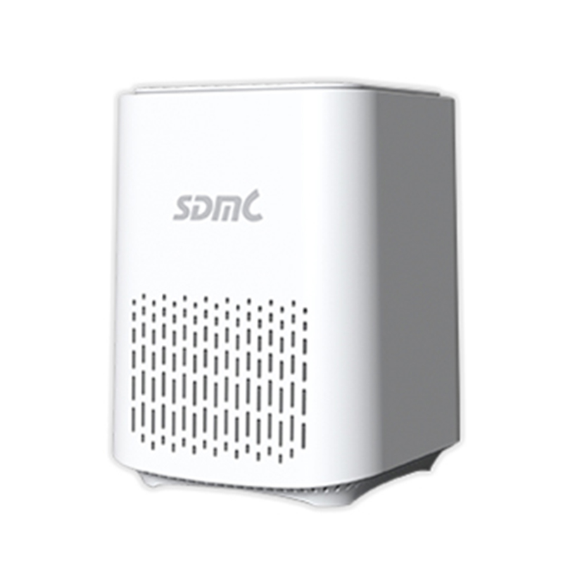 Двухдиапазонный Smart WiFi Mesh 802.11ax