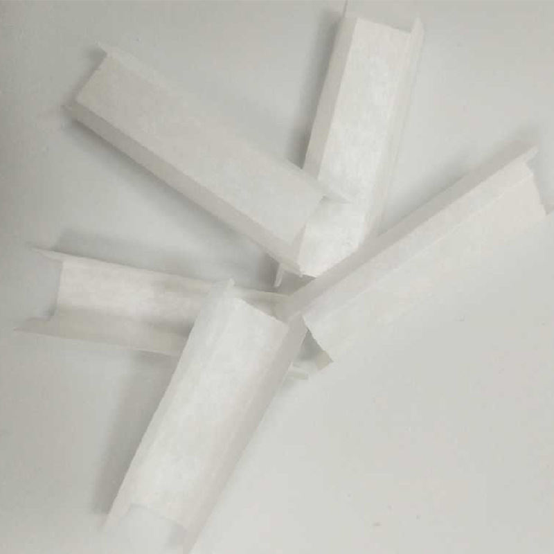 завод « бопу» поставляет изоляционную бумагу « номекс», белую огнезащитную изоляционную бумагу, высокотемпературную электроизо...