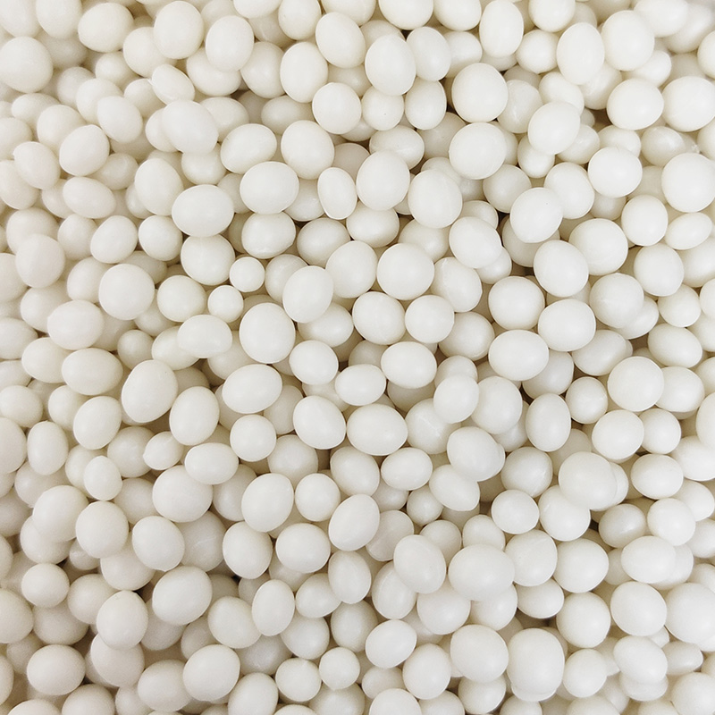 Время раскрытия и скорость подачи термоклея в кромкооблицовочном станке