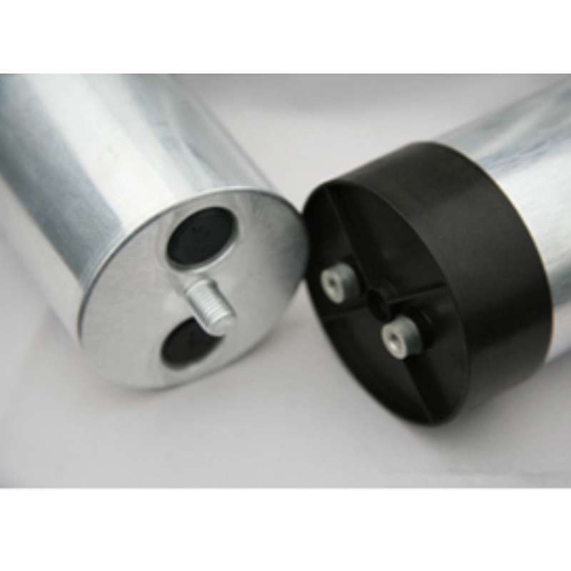 Уплотнительный материал: на что следует обратить внимание при вулканизации уплотнительного кольца