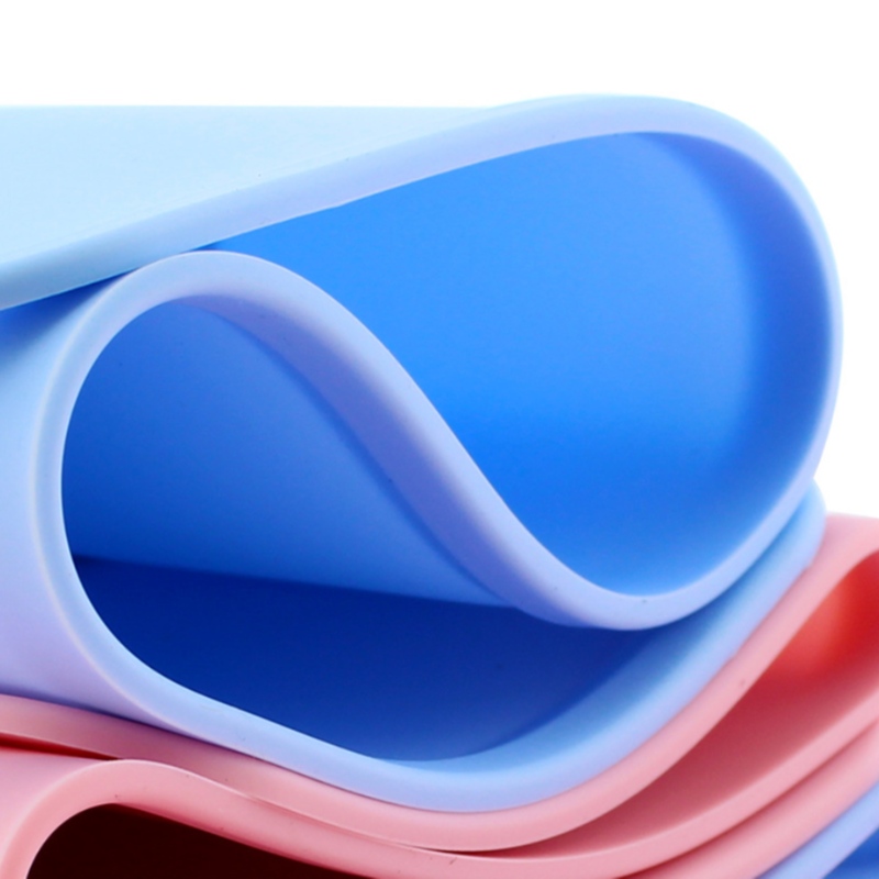 Утолщение Love Cartoon Placemat