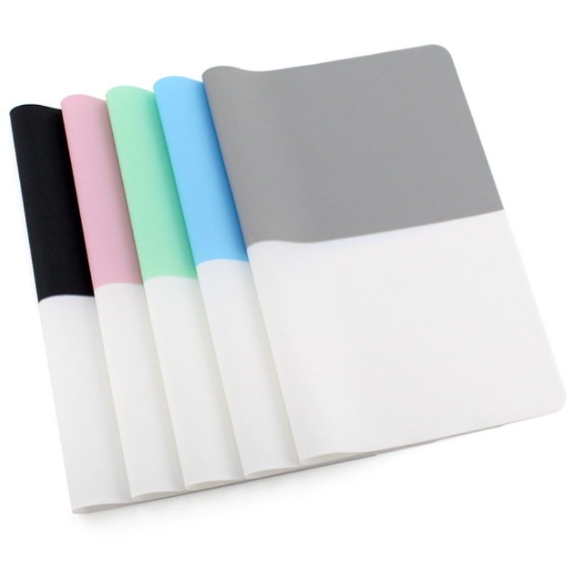 двухцветная прокладка