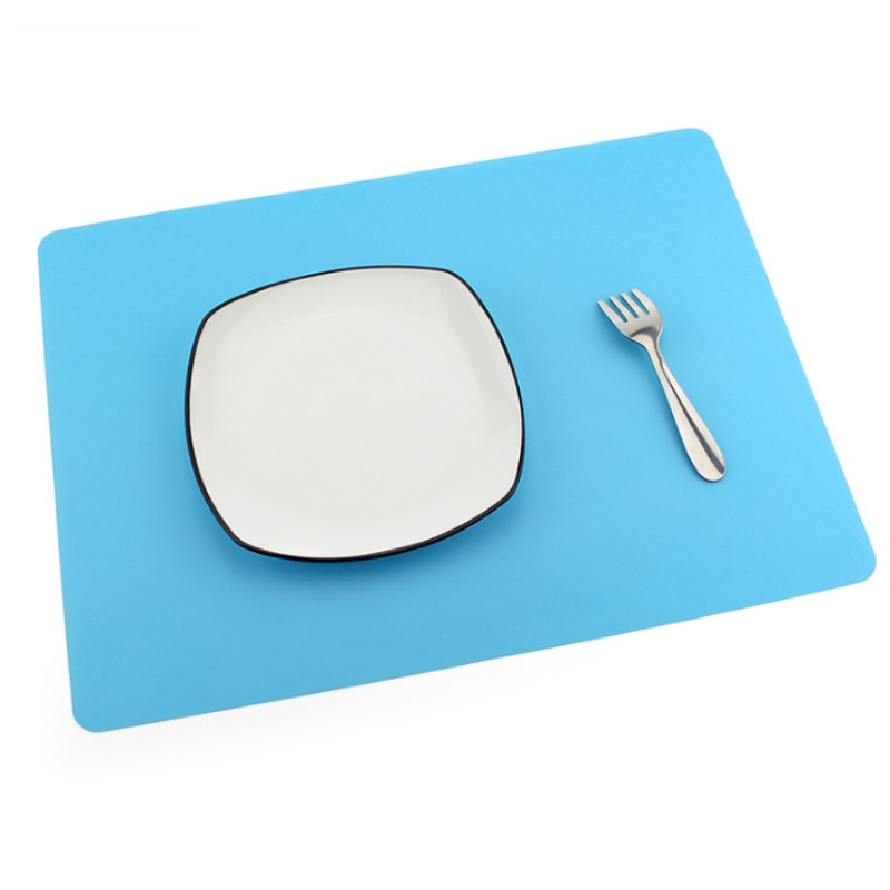 сплошная силикагелевая прокладка