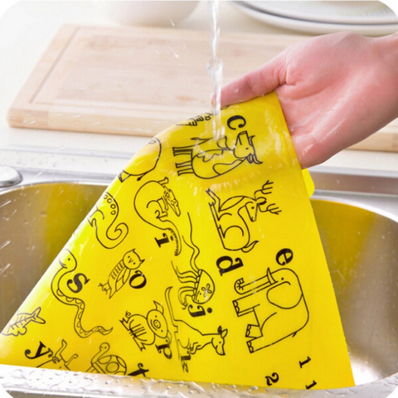 детский матрац