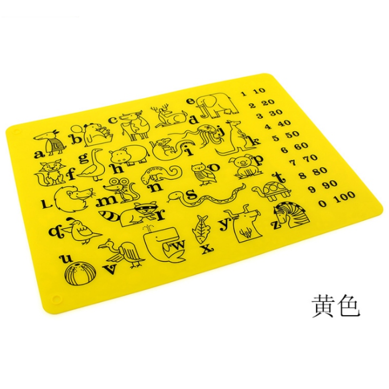 детская картинная подушка