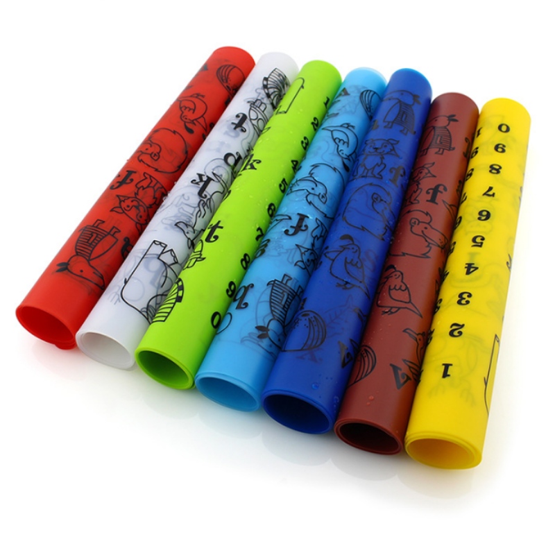 Большая детская подушка для рисования