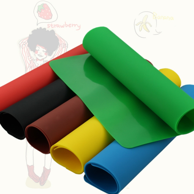 прямоугольный западный пищевой прокладка