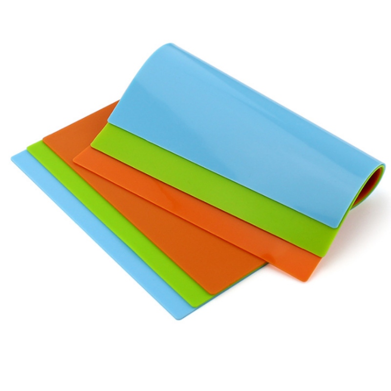 A5 Мини-коврик