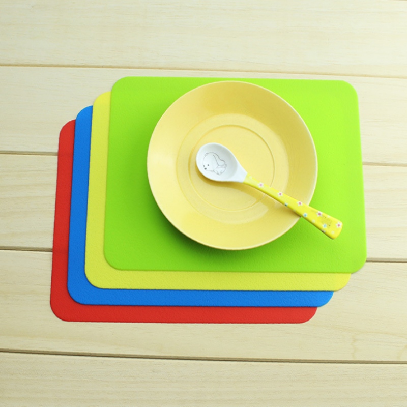 нескользящий войлок