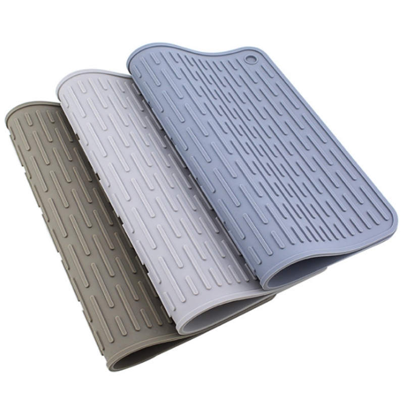 40 * 30 утолщенная полосатая сливная подушка