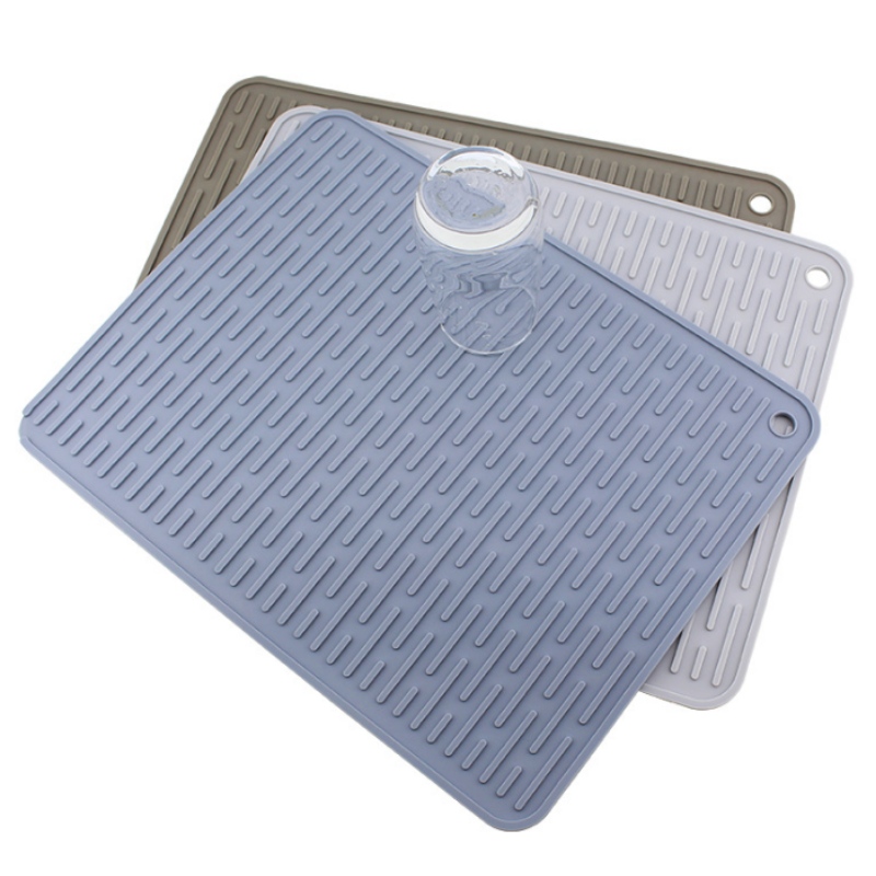 40 * 30 утолщенная полосатая сливная подушка