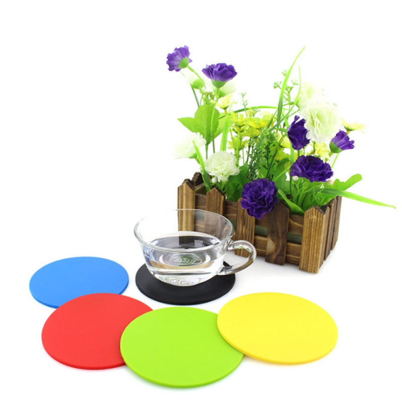 9,8 круглые горки