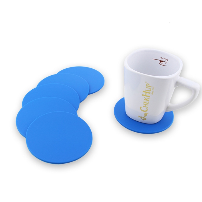 9,8 круглые горки