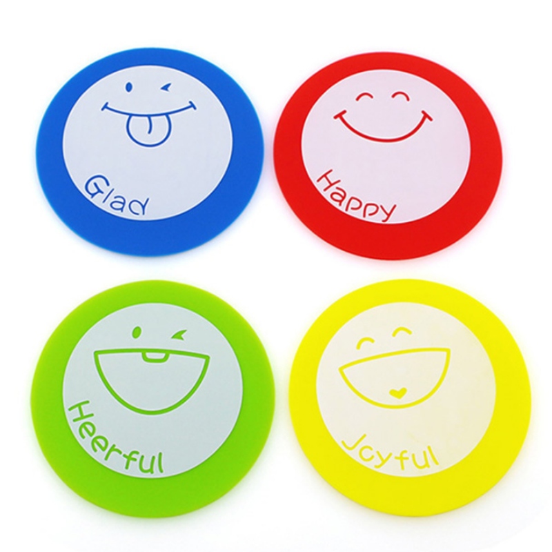 9,5 круглые горки