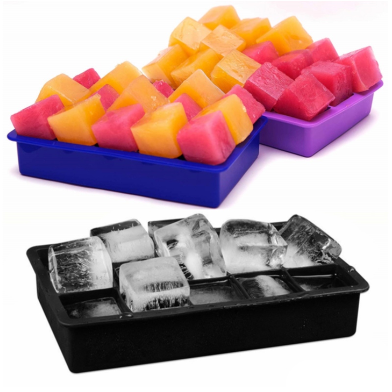 Силикагель решетка льда силикагель 15 решетка льда силикагель ящик для льда 15 решетка силикагель решетка для льда аксессуары для ...