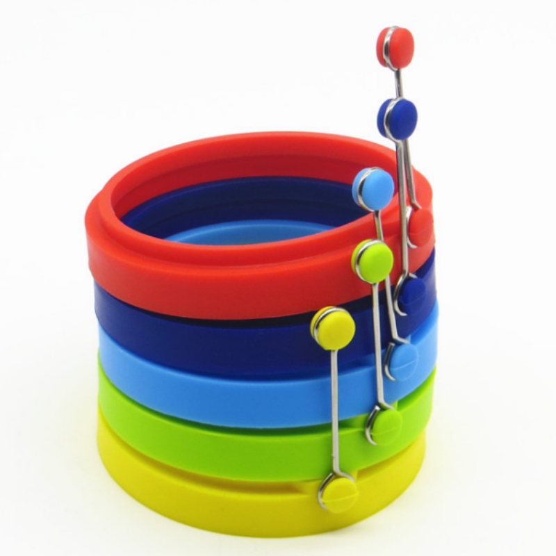 Силиконовая круглая ручка для омлета, силиконовый омлет, сделай сам, форма, мешочек для яиц, силиконовое кольцо для яиц