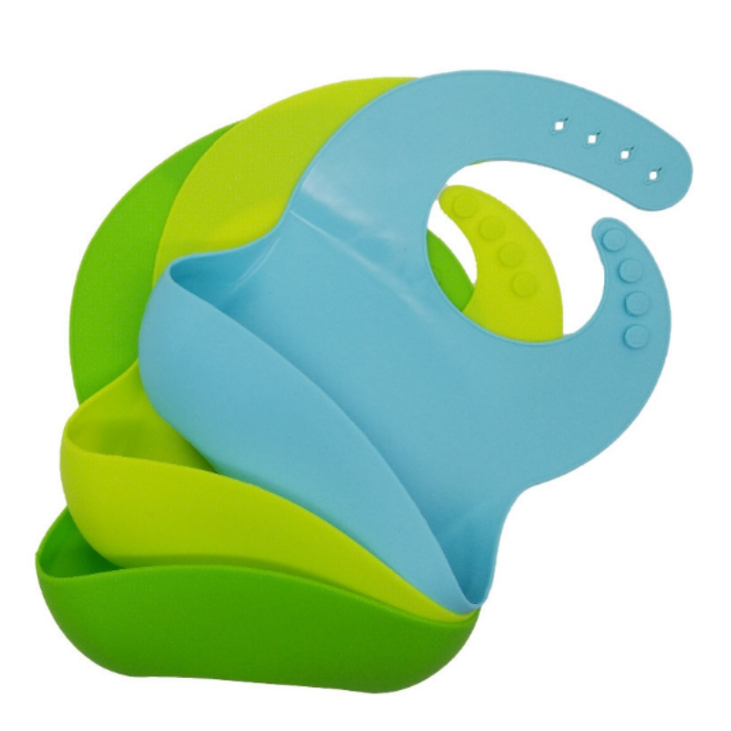 наш завод поставляет силиконовый ограждение