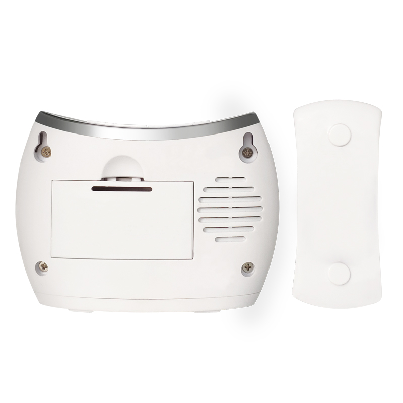 БЕСПРОВОДНАЯ ДВЕРНАЯ КОРОБКА AG9813I