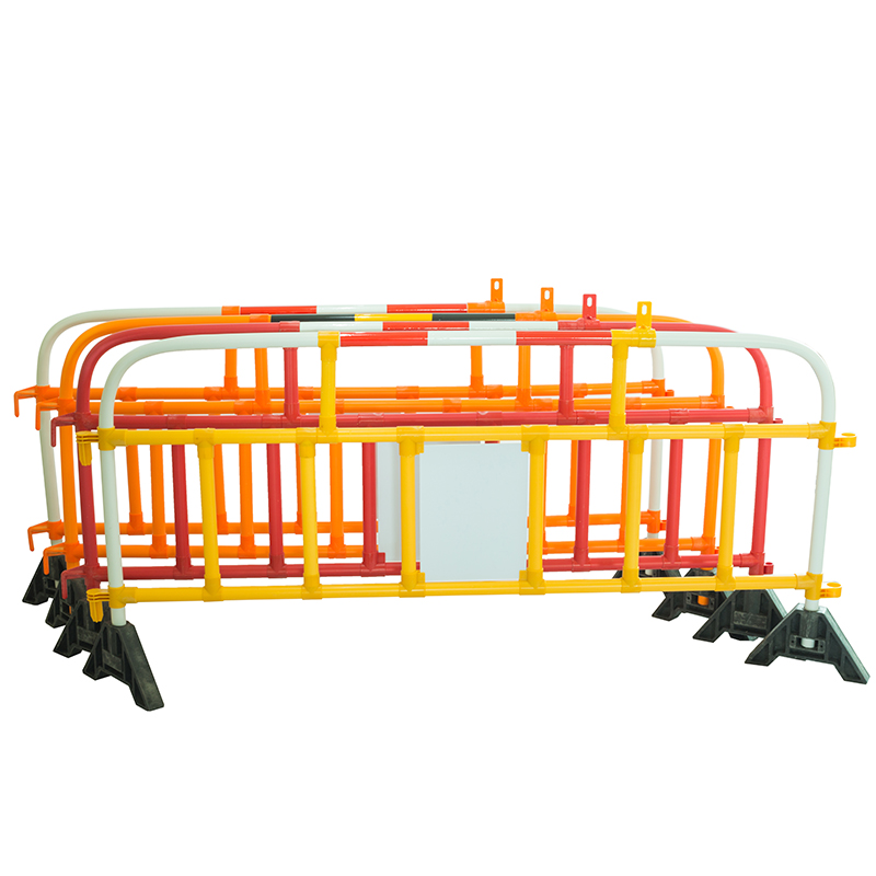 строительные заграждения для предотвращения массовых беспорядков дорожные ограждения 2 м заграждения для предотвращения массо...