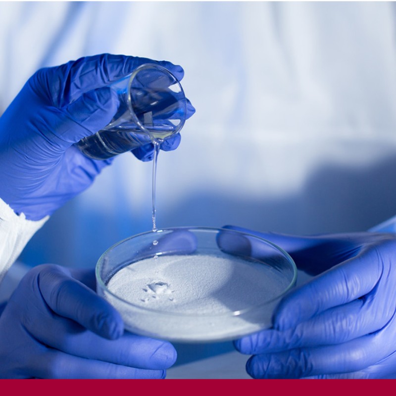 Южная Корея удвоит налоги на масло для электронных сигарет с 2021 года