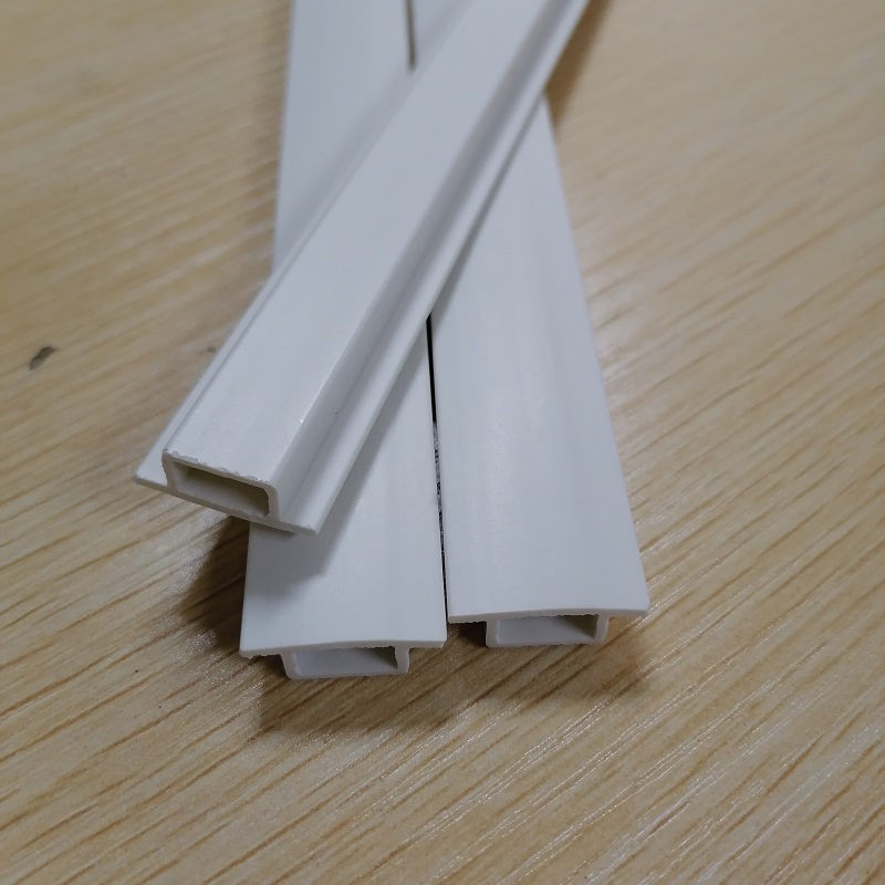 специальный прутковый PVC