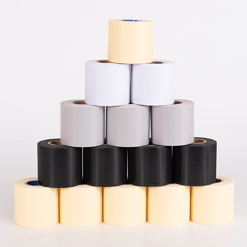 повязка кондиционера