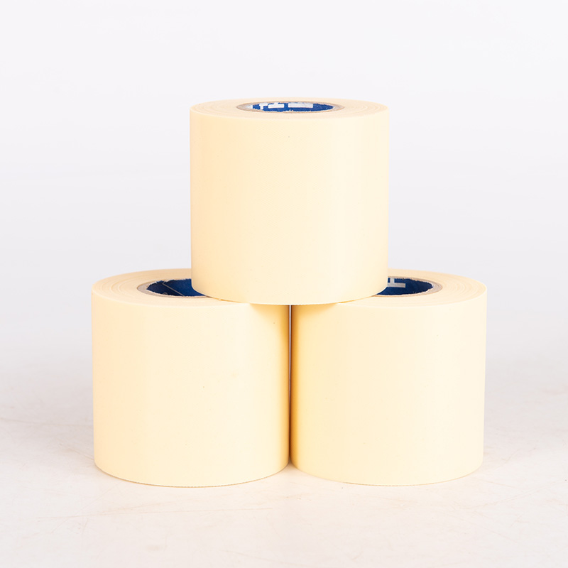 повязка кондиционера