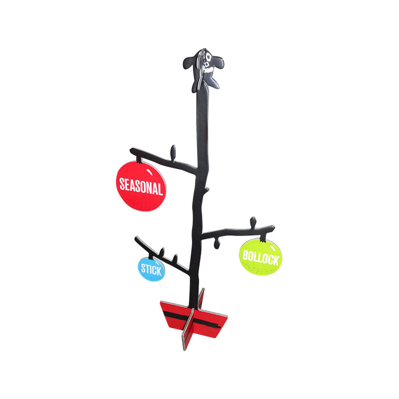 типографские услуги заказ продвижение подарочной бумаги