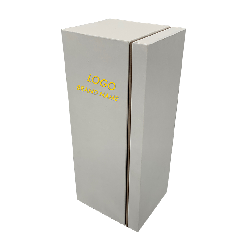 Роскошные подарочные коробки для виски Коробки для виски на заказ