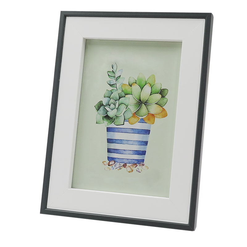 рамка u PF20 - 005