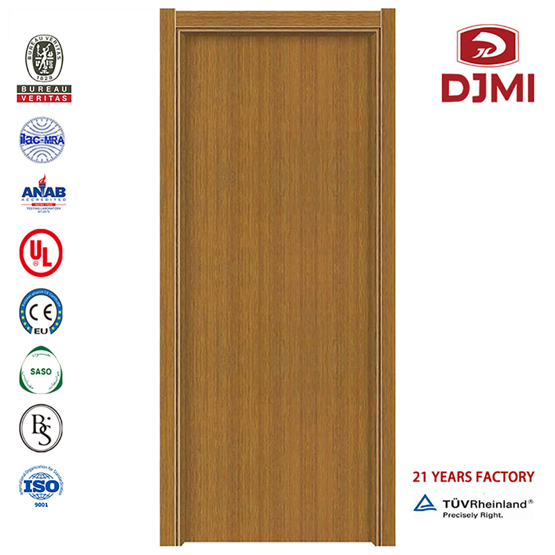 Защита от огня дверь для строительства китайских заводов деревянные двери изображения свинцовая дверь для отеля школа детский с...