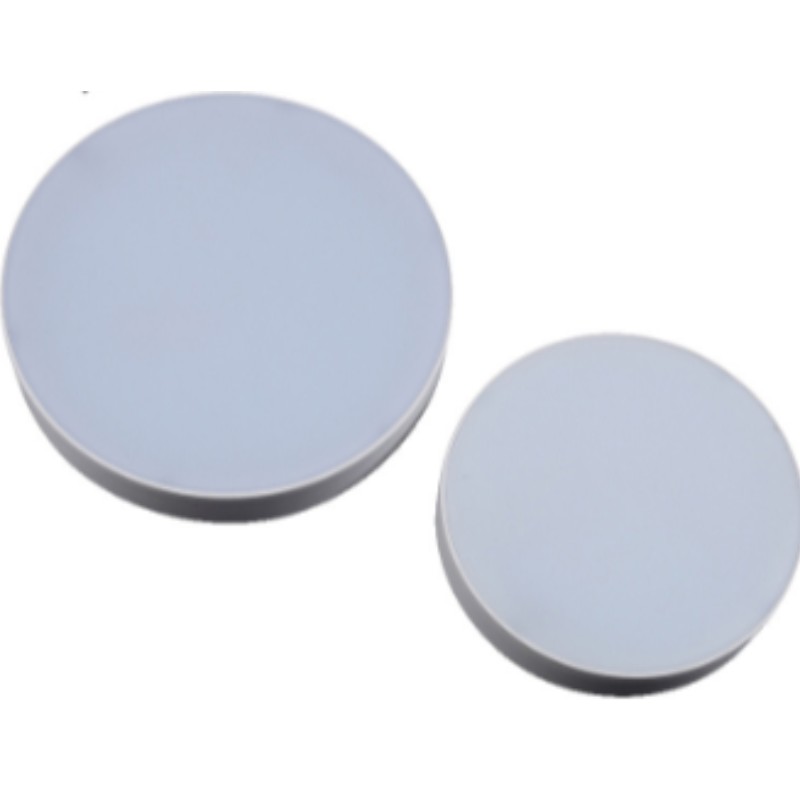 поверхностный безрамный панельный светильник 16w 24w 36w