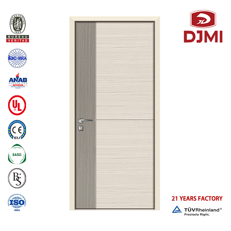 Mat Melamine Hdf Door Skinwith Different Colors High Quality Single Leaf Wooden Glass Room Hdf Moulded Door Skin Cheap Wooden Single Hospital Room Front Door Designs Customized Double Bedroom Board Sheet Good Price Melamine Door Skin