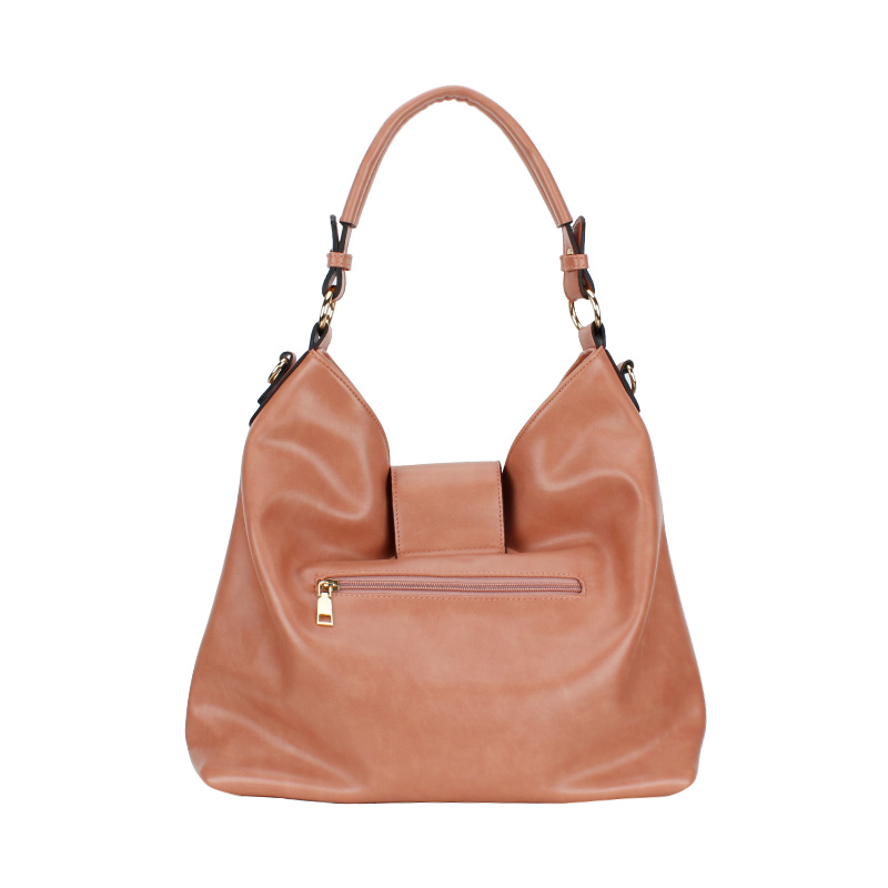 Модные женские сумки через плечо Новый стиль Сумки для покупок Женские сумки Hobo -HZLSSB004