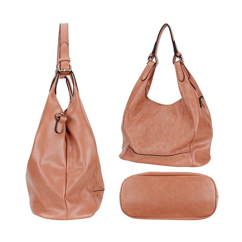 Ручка для сумки на ремне Женские сумки для отдыха большой емкости -HZLSSB006