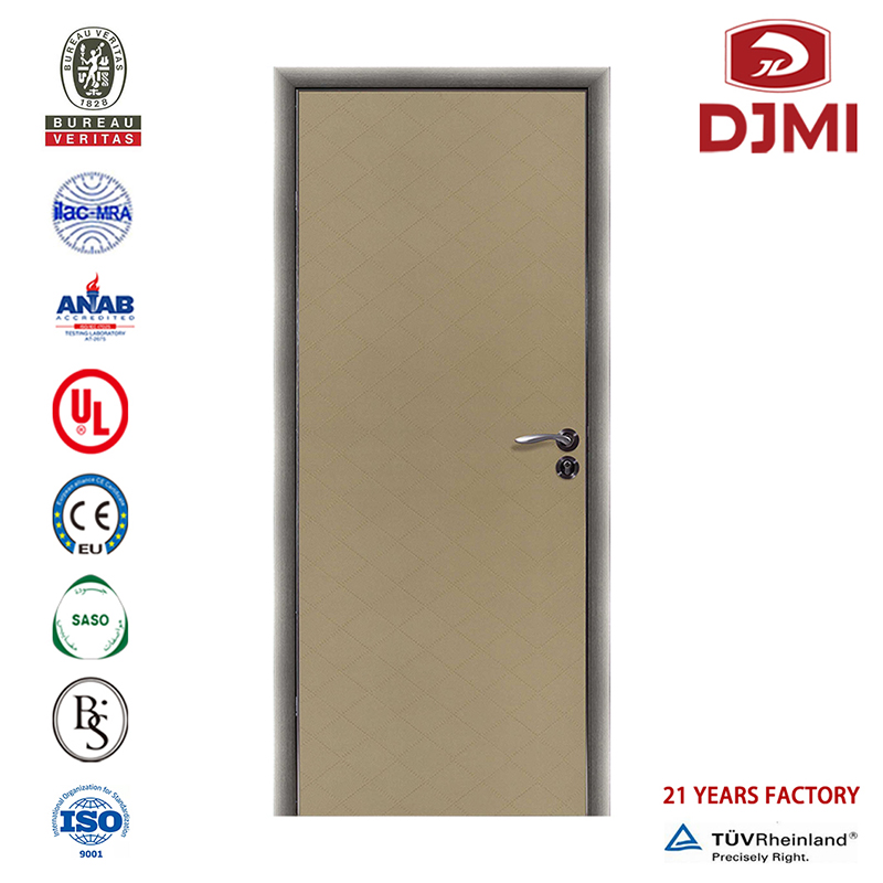 Детская комната Белая поверхность Меламиновая дверь Индивидуальные современные одиночные деревянные МДФ Простой дизайн Мелами...