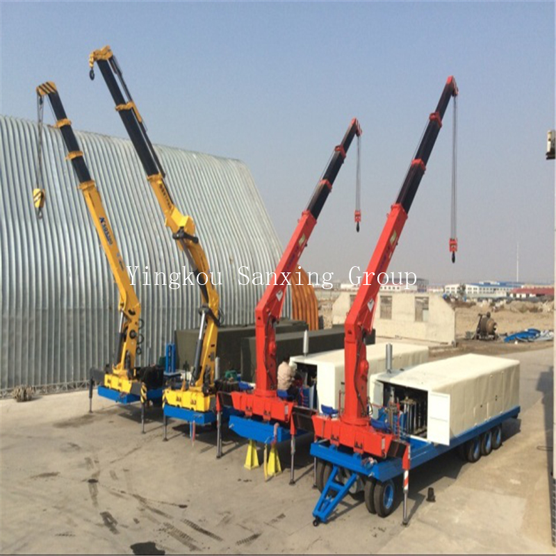 вертикальный пресс для гнутья холодного валка SX - UBM - 914 - 610