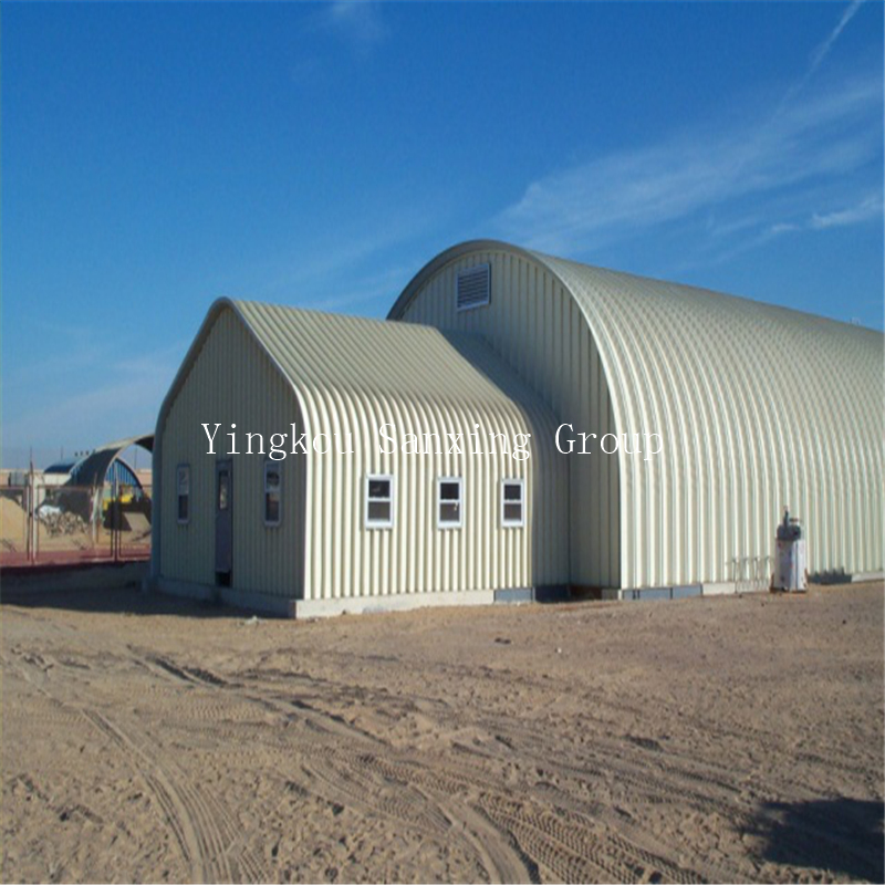 вертикально - гибочный ролик