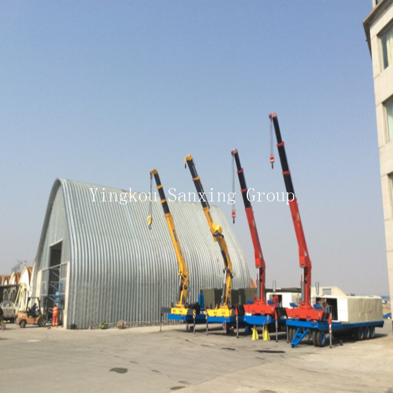 вертикально - гибочная машина SX - UBM - 1000 - 550